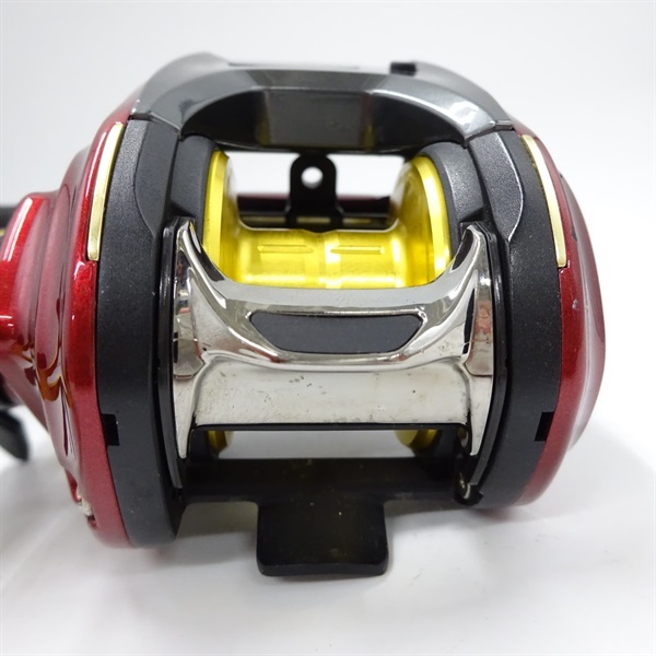１８スパルタンＭＸ ＩＣ１５０ ＨＬ